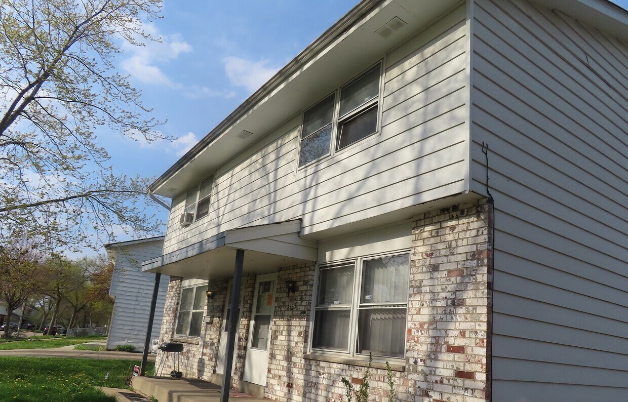 Primary Photo - 6442 N 53rd St