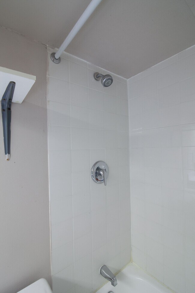 Photo du bâtiment - 1975 Maisonneuve Blvd W