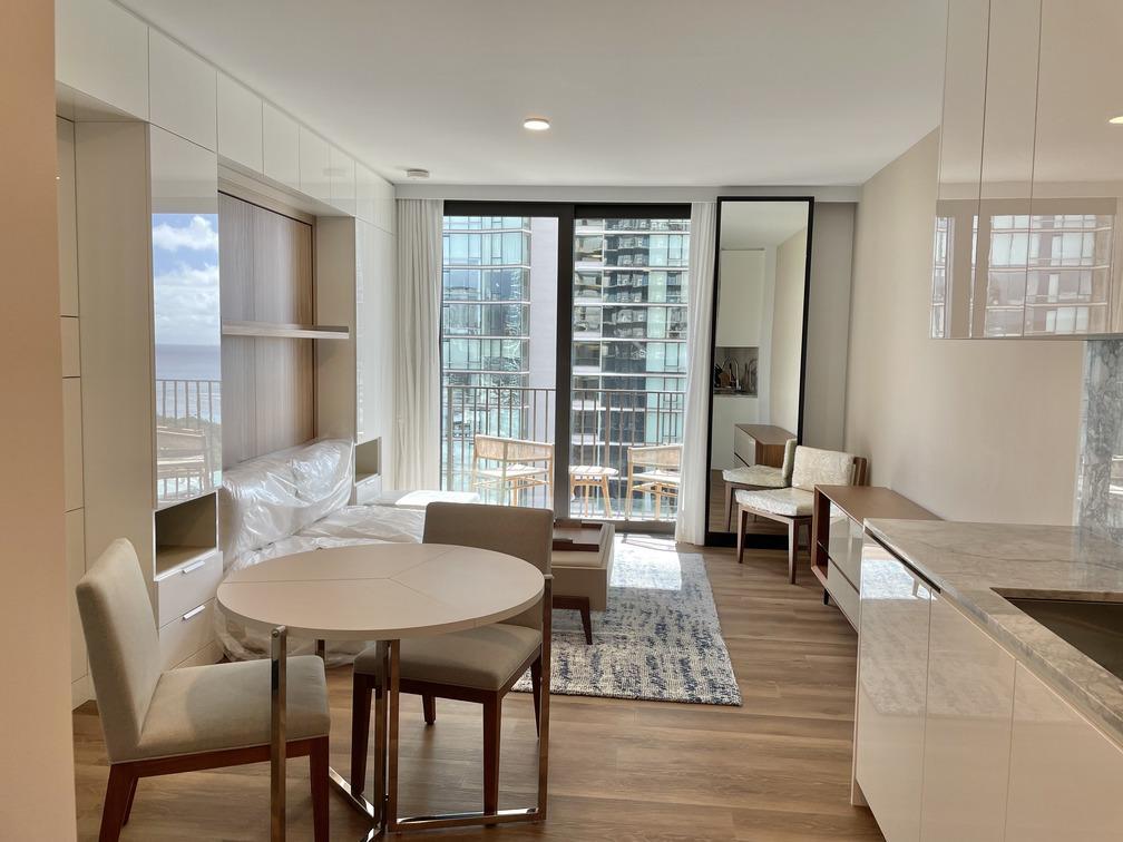 Photo - 987 Queen St, 2110