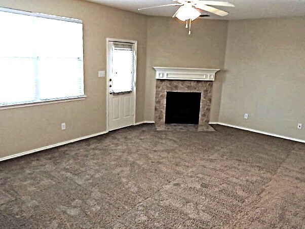 Foto del edificio - 1134 Mount Olive Ln