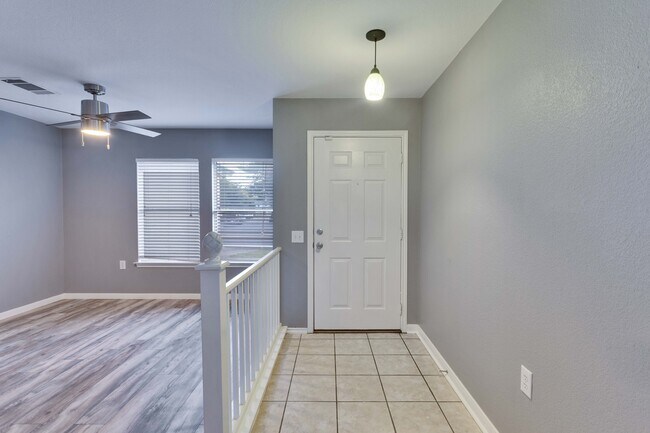 Foto del edificio - 7601 Marl Ct