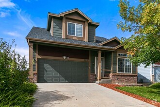 Building Photo - 9851 Eagle Creek Cir