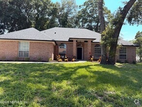 Building Photo - 10902 Houndwell Way