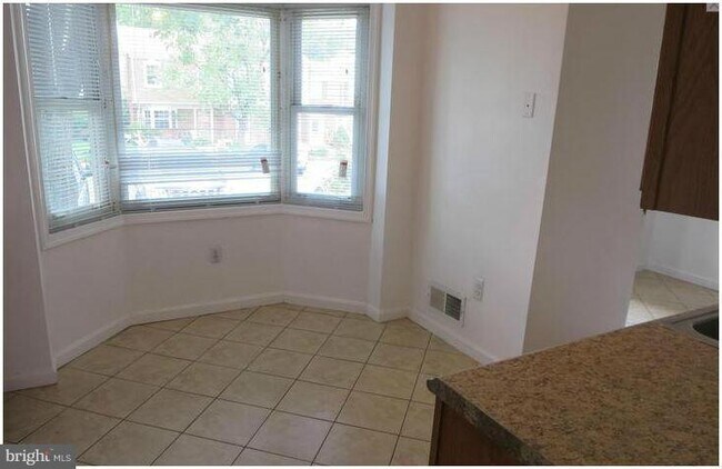 Foto del edificio - 10193 Farragut Ct