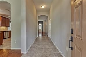 Foto del edificio - 10022 Elkwood Glen Ln