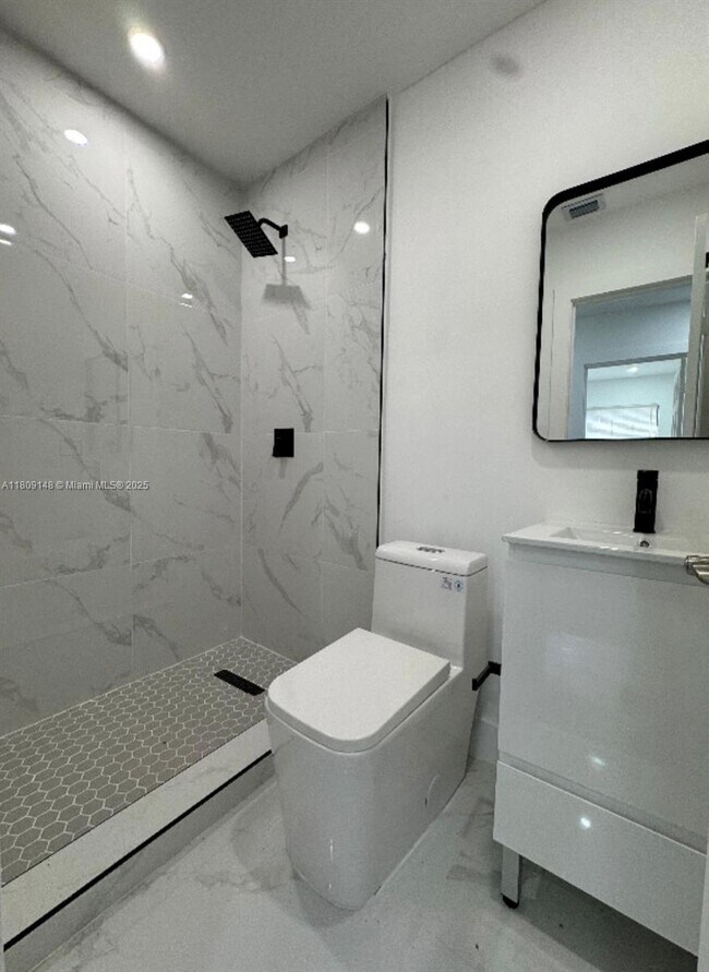 Foto del edificio - 12455 SW 187th Terrace