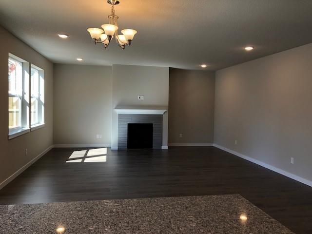 Foto del edificio - 1705 NE 172nd St