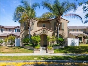 Building Photo - 11015 Van Uffelen Dr
