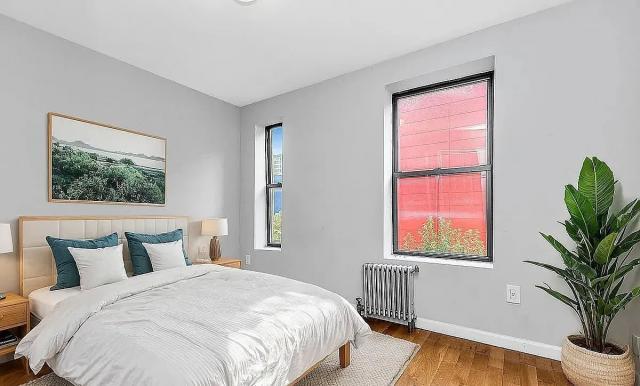 Foto principal - 2 bedroom in Brooklyn NY 11217