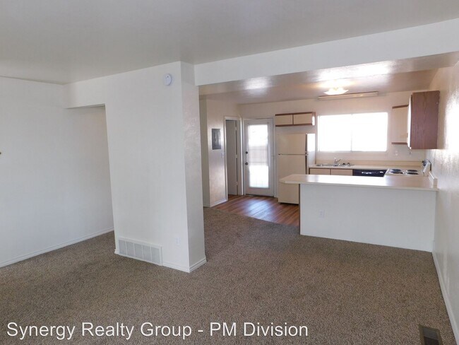 Foto del edificio - 2420-2426 Allegheny Dr
