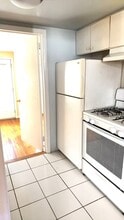 Building Photo - 1506 Naudain St