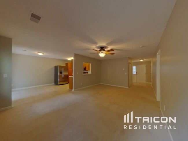 Building Photo - 308 Foxport Dr