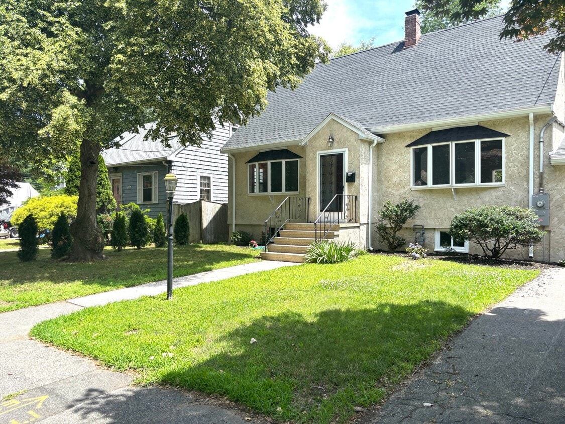 Photo - 20 Lower E St (Dedham, MA)