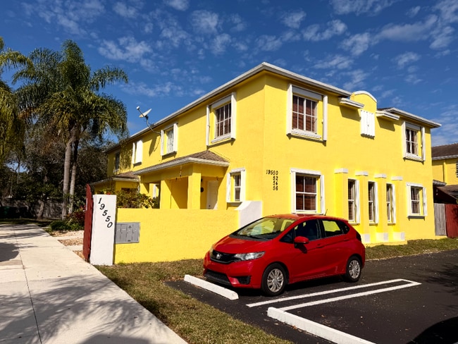 Photo - 19550 SW 103rd Ct Townhome