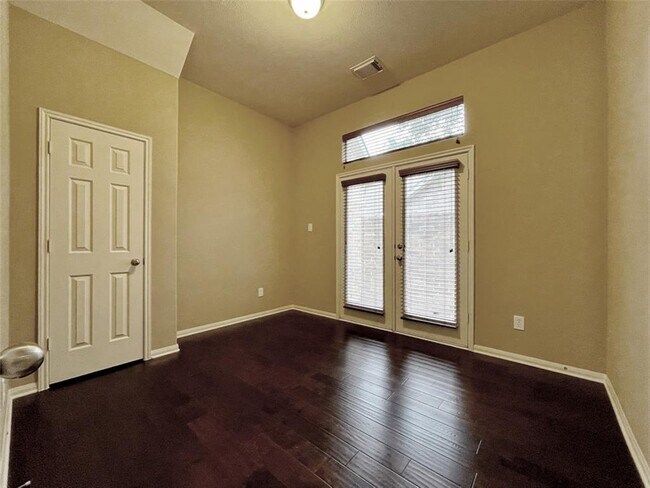 Foto del edificio - 46 Galway Pl