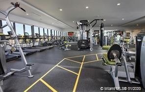 Foto del edificio - 8039 NW 104th Ave