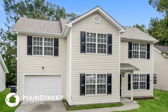 Building Photo - 3921 Springbrook Dr