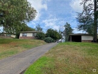 Building Photo - 4824 Gastman Way