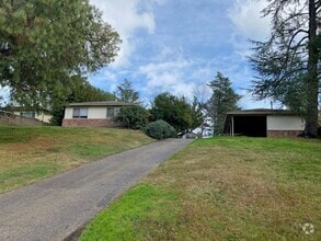 Building Photo - 4824 Gastman Way