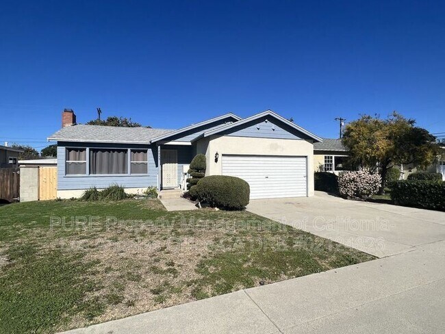 Foto del edificio - 12035 Juniette St