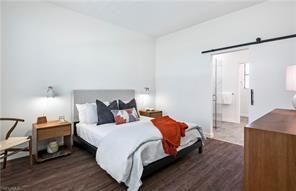 Building Photo - 10115 Soltura Dr