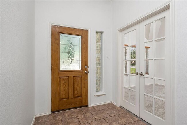 Building Photo - 10828 Casitas Dr