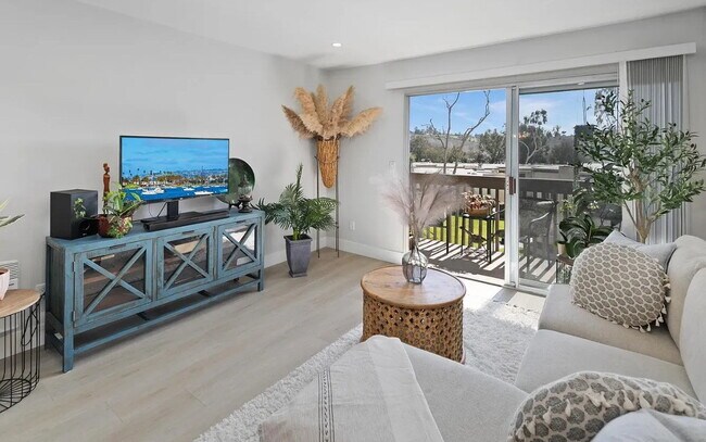 Foto del edificio - Welcome to this immaculate one-bedroom res...