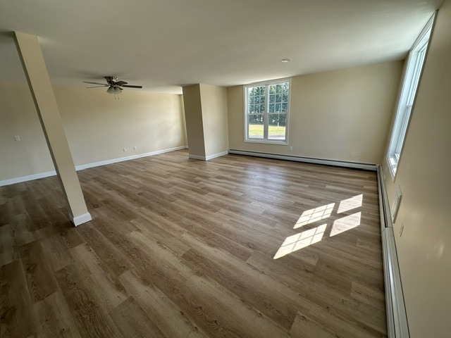 Photo - 6 Mcnall Rd Apartment