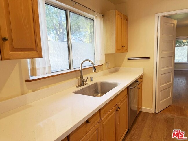 Foto del edificio - 103 N Chester Ave