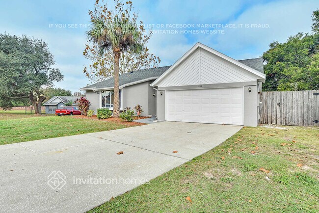 Building Photo - 6856 Moorhen Cir