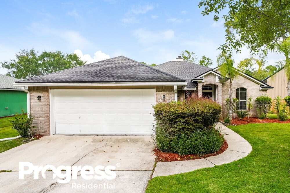 Foto principal - 1775 Glen Laurel Dr