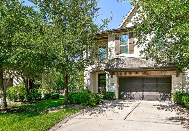 Foto del edificio - 68 Daffodil Meadow Pl