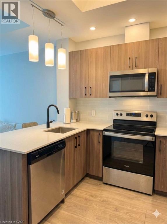 Photo du bâtiment - 108 Garment St