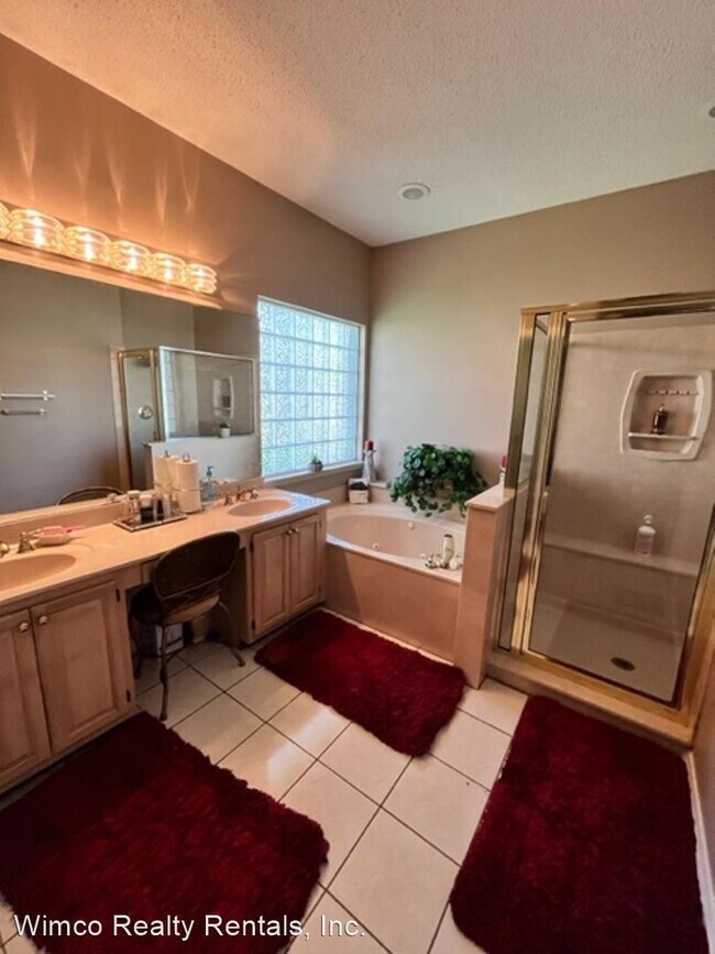 Foto del edificio - 3 br, 2.5 bath House - 884 The Masters Blvd