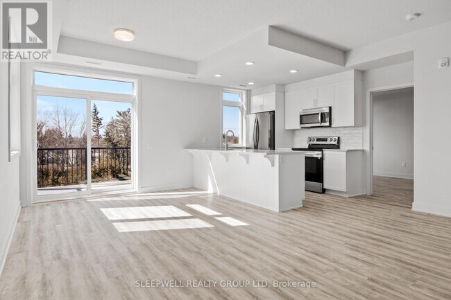 Building Photo - 3-203 Bedale Dr