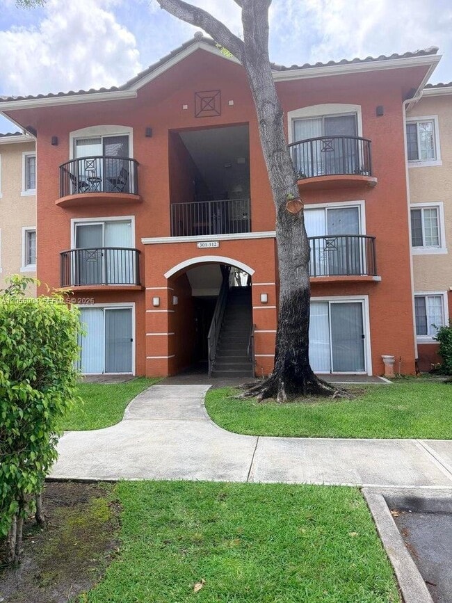 Building Photo - 4195 N Haverhill Rd