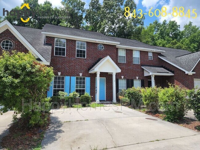 Foto del edificio - 111 Walden Ridge Way