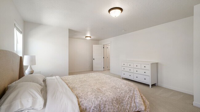 Foto del edificio - 5105 N Marble Fox Way