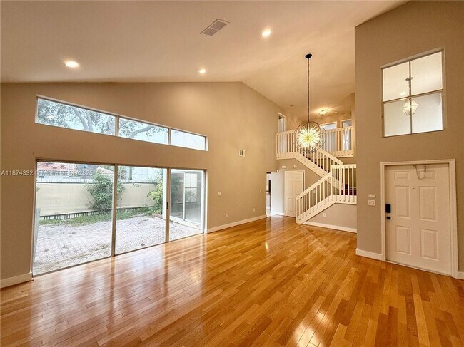 Foto del edificio - 1140 Oysterwood St