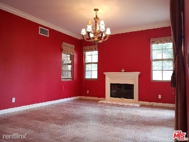 Foto del edificio - 6 br, 6 bath House - 43 Enchanted