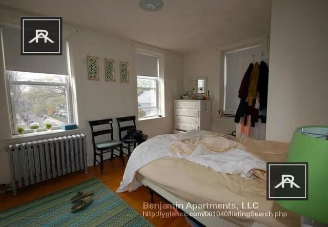 Building Photo - 1 bedroom in Brighton MA 02135