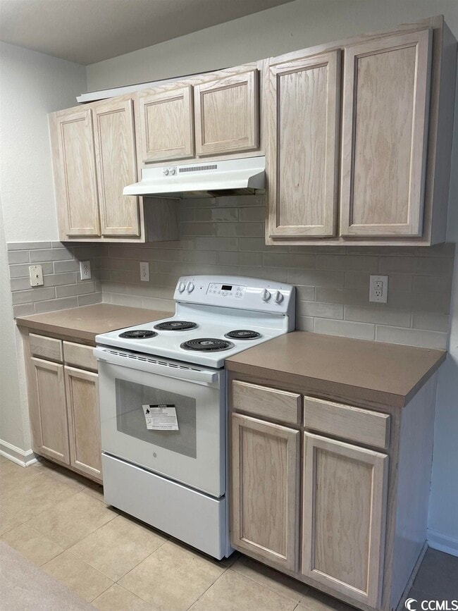 Building Photo - 321 McKendree Ln
