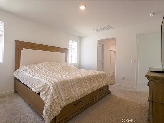 Building Photo - 16126 Cannoli Ct