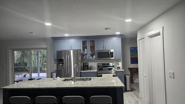 Foto del edificio - 6372 Winding Brooke Way