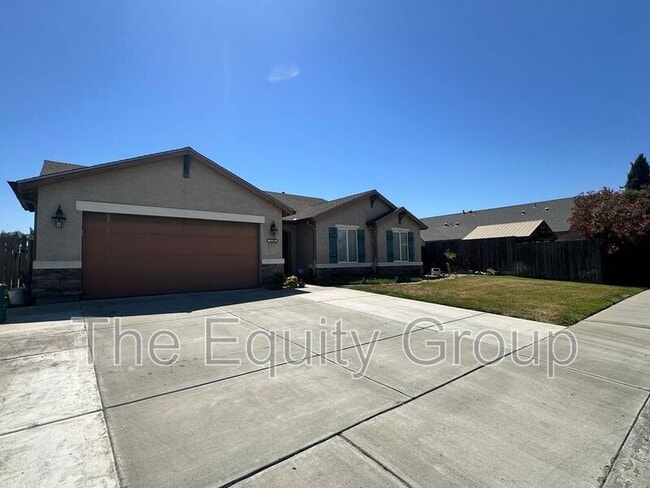 Foto del edificio - 1253 S Monterey Ave