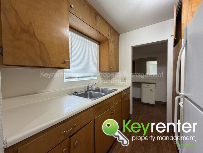 Foto del edificio - 5720 62nd St W