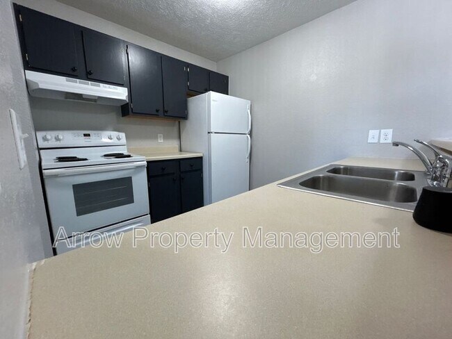 Foto del edificio - 940 27th St
