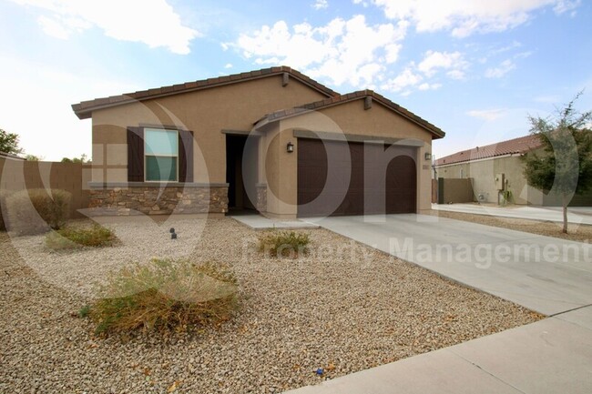Building Photo - 2567 San Felipe Trl