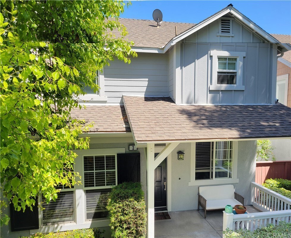 Foto principal - 3 Bluff Cove Dr