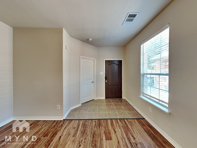 Building Photo - 4909 6 Gun Ln